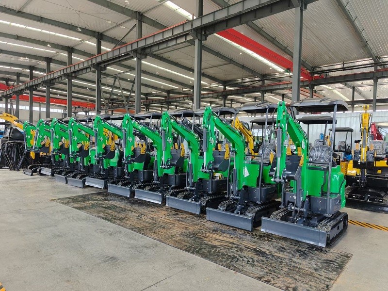 product-800-600