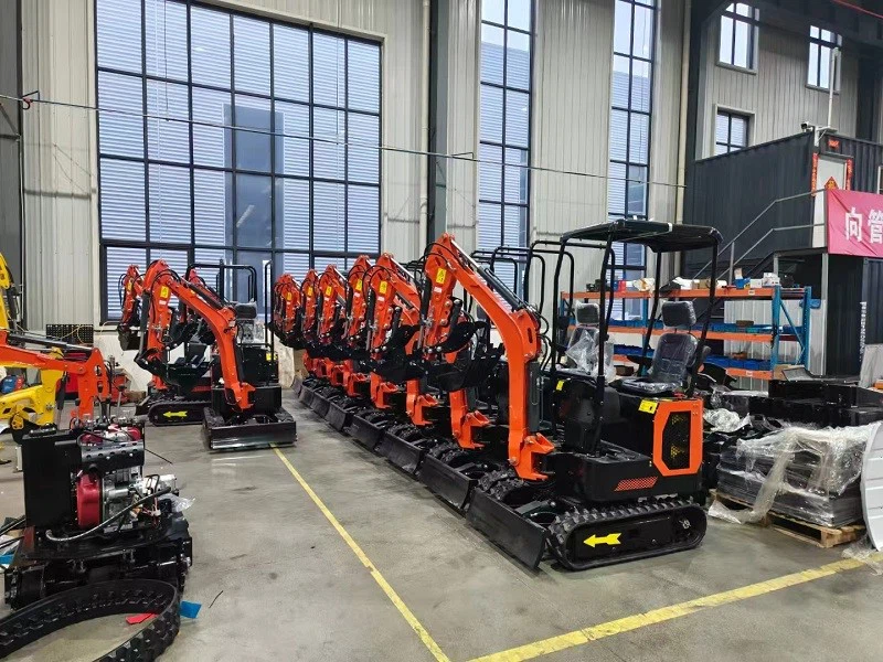 product-800-600